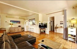 Le Francois, Poitou-Charentes 97240