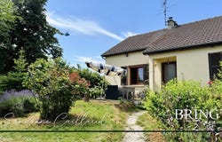 Richebourg, Yvelines 78550