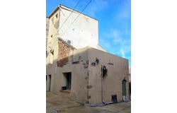 Quarante, Languedoc-Roussillon 34310
