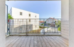 Reze, Pays de la Loire 44400