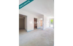Remelfing, Lorraine 57200
