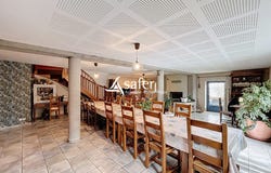 Saint-Jeures, Auvergne 43200