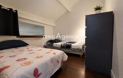 Savigny-Sur-Clairis, Bourgogne 89150