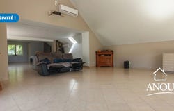 Les Autels-Villevillon, Eure-et-Loir 28330