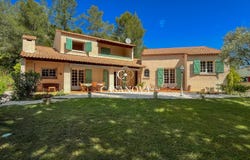 Grabels, Languedoc-Roussillon 34790