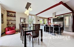 La Fleche, Pays de la Loire 72200