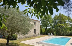 Nérac, Aquitaine 47600