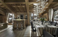 COURCHEVEL, Auvergne-Rhône-Alpes 73120