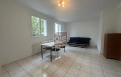 Montpellier, Hérault 34000