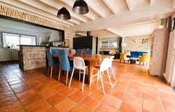 Cagnotte, Nouvelle-Aquitaine 40300