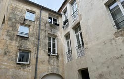 ROCHEFORT, Nouvelle-Aquitaine 17300