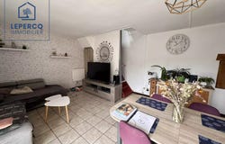 Vauciennes, Oise 60117
