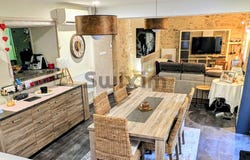 Brignon, Occitanie 30190
