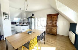 Sarzeau, Morbihan 56370