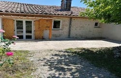 NOAILLAN, Aquitaine 33730