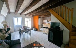 Montlouis-Sur-Loire, Centre 37270