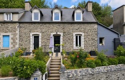 Trédarzec, Brittany 22220