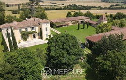 Gimont, Midi-Pyrénées 32200