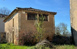 MONTCABRIER, Occitanie 46700
