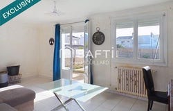 Donges, Pays de la Loire 44480