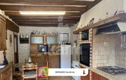 Chabris, Centre-Val de Loire 36210