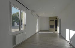 Libourne, Aquitaine 33500