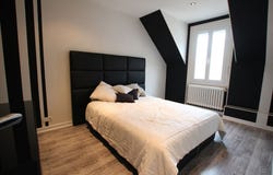 BRACIEUX, Centre-Val de Loire 41250