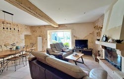 Cezais, Pays de la Loire 85410