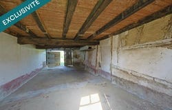 Romenay, Bourgogne 71470