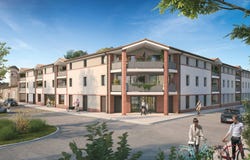 CéPET, Occitanie 31620