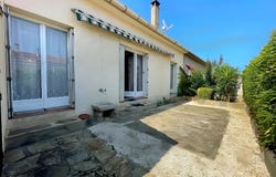SALEILLES, Occitanie 66280