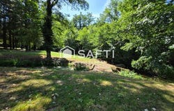 Souvigny, Auvergne 03210