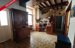 Pouance, Pays de la Loire 49420