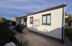 Prades-le-Lez, Hérault 34730
