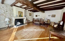 Sauveterre-de-Guyenne, Aquitaine 33540