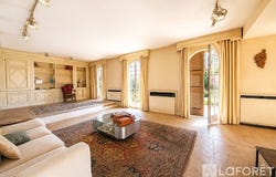 BORGO, Corsica 20290