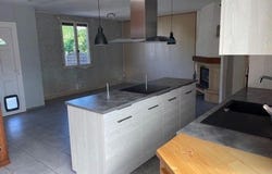 Chatillon-Sur-Seine, Bourgogne 21400