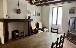 Monfort, Midi-Pyrénées 32120