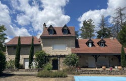 Villeneuve, Midi-Pyrénées 12260