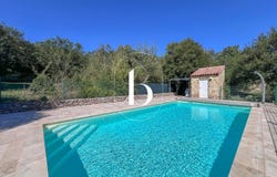 Barjac, Languedoc-Roussillon 30430