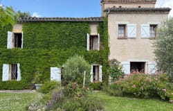 Gaillac, Midi-Pyrénées 81600