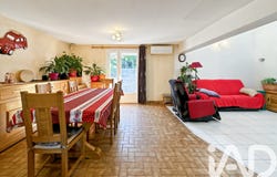 Dollot, Bourgogne-Franche-Comté 89150