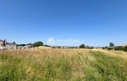 Baziège, Haute-Garonne 31450