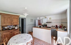 Clermont, Nouvelle-Aquitaine 40180