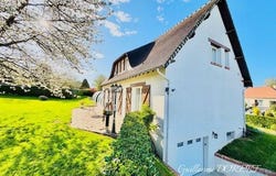 Neville, Haute-Normandie 76460