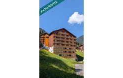 Saint-Jean-d'Aulps, Rhône-Alpes 74430