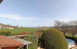 Montain, Franche-Comté 39210