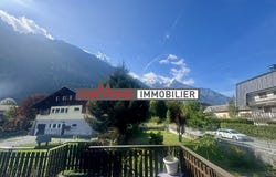 Chamonix, Rhône-Alpes 74400