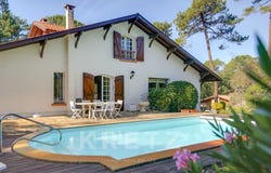 Soorts-Hossegor, Aquitaine 40150