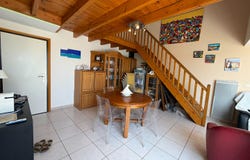 AGDE, Occitanie 34300